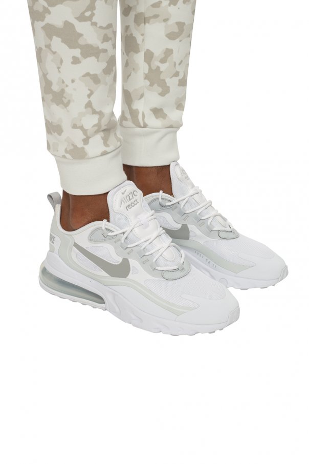 air max 2017 bambina 37.5 air max 2017 bambina 37.5